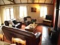 Polean farm Pet Friendly Cottages near Looe Cornwall | Horses welcome